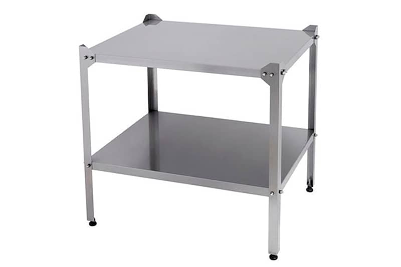 Oven Lower Countertop 850 mm