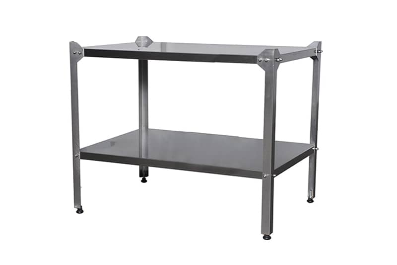 Oven Lower Countertop 1050 mm