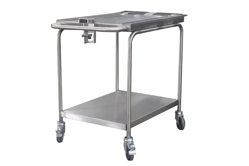 Convection Ovens — Ovens ürün grubu