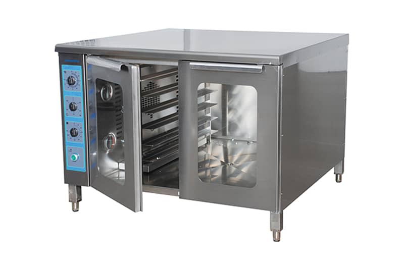 Fermentation Cabinet 982 mm