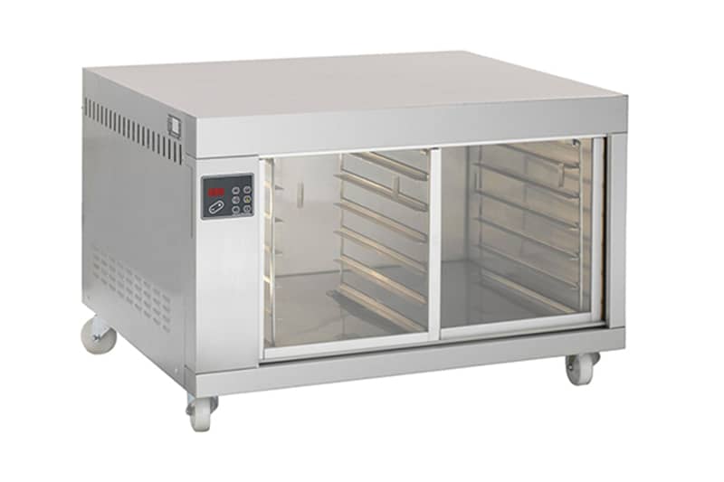 Fermentation Cabinet 990 mm