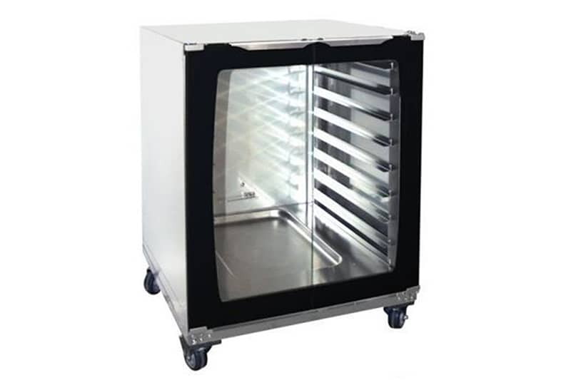 Fermentation Cabinet 800 mm