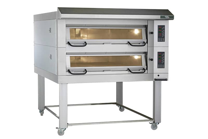 Pastry Bakery 1.070 mm ODC24.00