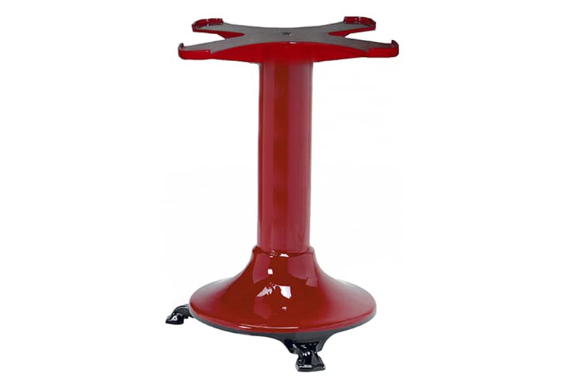 Flywhell Manual Food Slicing Foot AF370.LG