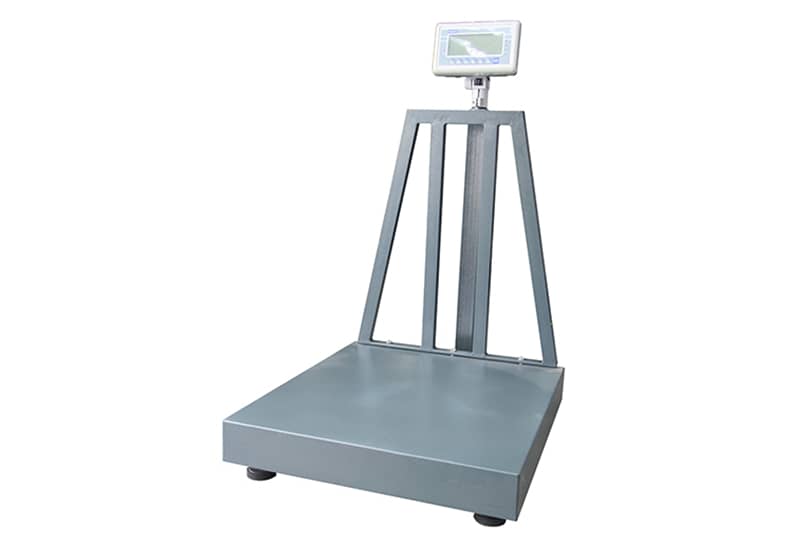 Table Scale 150
