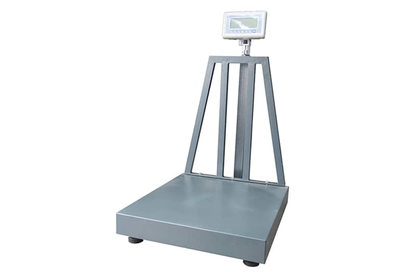 Table Scale 30