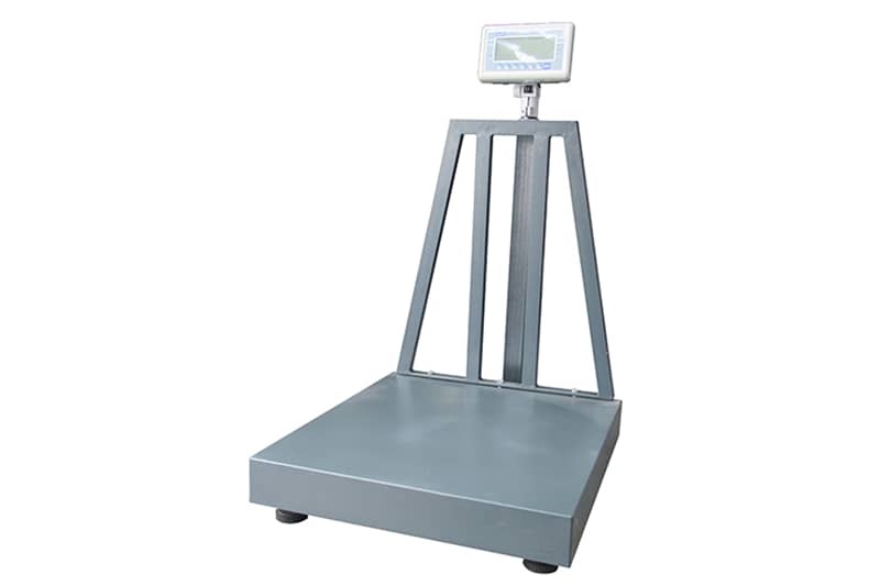 Table Scale 60